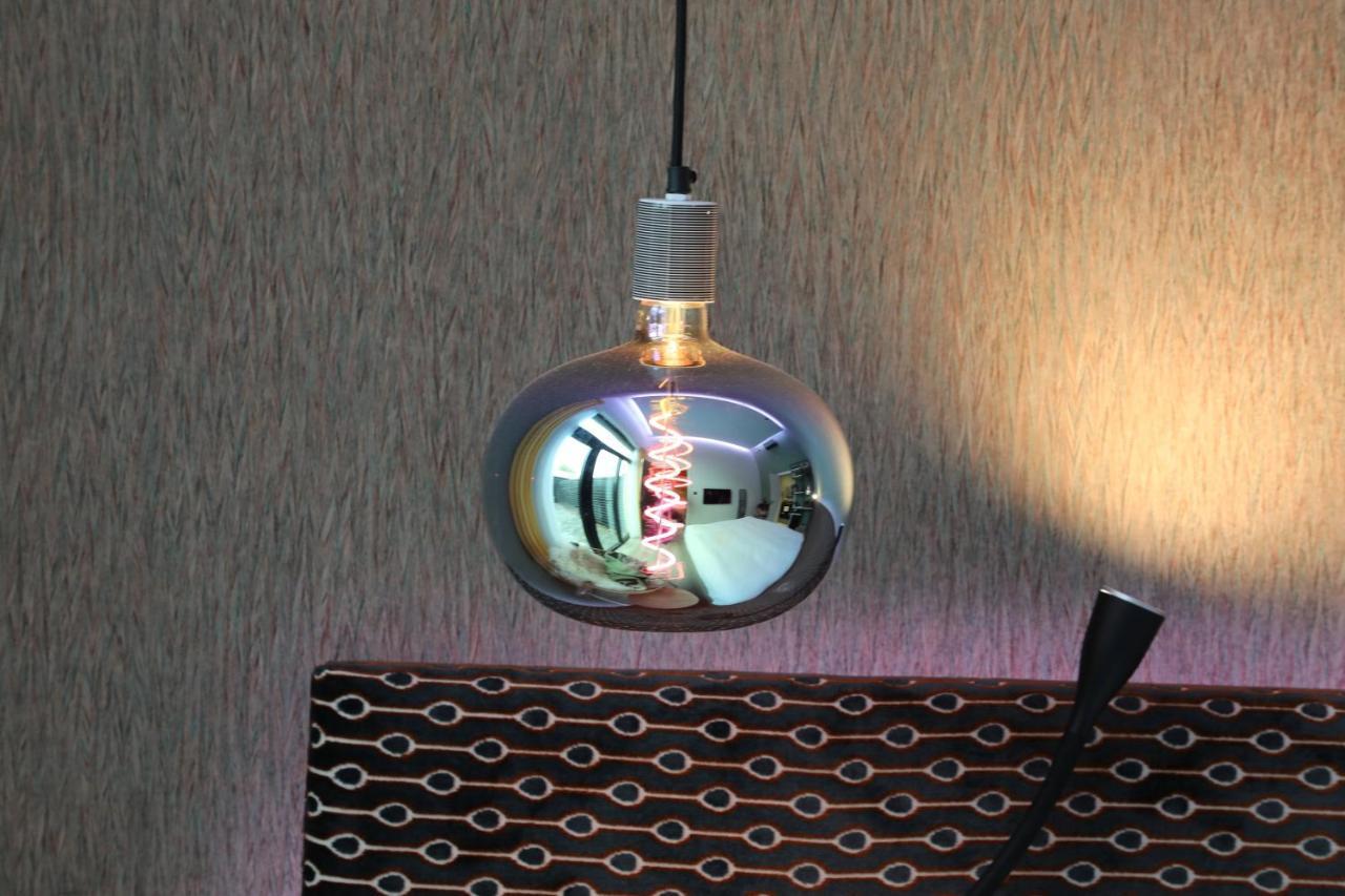 Valerius Boutique Hotel Wormer Εξωτερικό φωτογραφία
